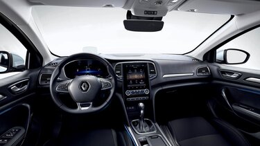 Renault Araçlarda Direksiyon Sorunları ve Çözüm Yolları