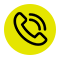 top-m-icon.png